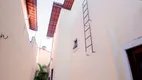 Foto 18 de Casa com 4 Quartos à venda, 154m² em JOSE DE ALENCAR, Fortaleza