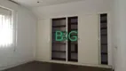 Foto 21 de Ponto Comercial para venda ou aluguel, 112m² em Brooklin, São Paulo