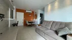 Foto 5 de Apartamento com 2 Quartos à venda, 84m² em Campeche, Florianópolis