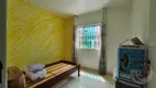 Foto 16 de Casa com 3 Quartos à venda, 150m² em Ipiranga, São José