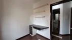 Foto 17 de Apartamento com 3 Quartos à venda, 77m² em Centro, Piracicaba