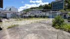 Foto 12 de Lote/Terreno à venda, 3747m² em Vila Nova, Nova Friburgo