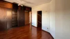 Foto 6 de Casa com 3 Quartos à venda, 314m² em Jardim Progresso, Marília