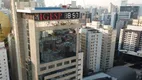 Foto 25 de Sala Comercial para alugar, 348m² em Bela Vista, São Paulo