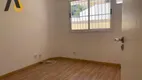 Foto 8 de Apartamento com 2 Quartos à venda, 73m² em Freguesia- Jacarepaguá, Rio de Janeiro