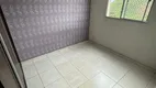 Foto 13 de Cobertura com 3 Quartos à venda, 95m² em Fernão Dias, Belo Horizonte