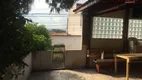 Foto 11 de Casa com 4 Quartos à venda, 200m² em Jardim Nordeste, São Paulo