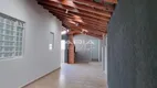 Foto 12 de Casa com 3 Quartos à venda, 160m² em Santo Amaro, Londrina