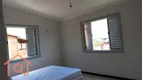 Foto 3 de Casa com 2 Quartos à venda, 130m² em Agenor de Campos, Mongaguá