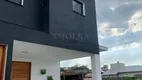 Foto 5 de Casa de Condomínio com 3 Quartos à venda, 390m² em Canasvieiras, Florianópolis