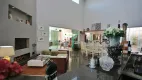 Foto 3 de Casa de Condomínio com 4 Quartos à venda, 436m² em Condominio Vila Hipica I, Vinhedo