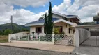 Foto 3 de Casa com 6 Quartos à venda, 310m² em Jardim Maluche, Brusque