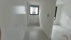 Foto 4 de Apartamento com 2 Quartos à venda, 63m² em Carvoeira, Florianópolis