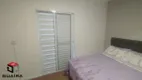 Foto 12 de Sobrado com 3 Quartos à venda, 132m² em PALMARES, Santo André