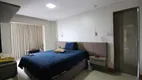 Foto 17 de Apartamento com 4 Quartos à venda, 303m² em Freguesia- Jacarepaguá, Rio de Janeiro