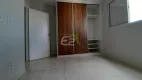 Foto 6 de Apartamento com 2 Quartos para alugar, 89m² em Jardim Macarengo, São Carlos