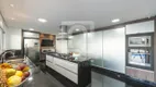 Foto 5 de Casa de Condomínio com 4 Quartos à venda, 580m² em Ibiti Royal Park, Sorocaba