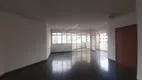 Foto 2 de Apartamento com 3 Quartos para alugar, 205m² em Centro, Londrina