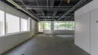 Foto 9 de Sala Comercial para venda ou aluguel, 513m² em Bela Vista, São Paulo