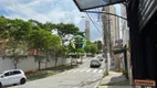 Foto 4 de Lote/Terreno à venda, 280m² em Vila Humaita, Santo André