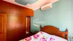 Foto 27 de Casa de Condomínio com 4 Quartos à venda, 455m² em Campestre, Piracicaba