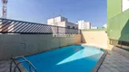 Foto 21 de Apartamento com 2 Quartos à venda, 95m² em Gonzaguinha, São Vicente