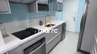 Foto 5 de Apartamento com 3 Quartos à venda, 105m² em Brooklin, São Paulo