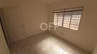 Foto 11 de Imóvel Comercial com 1 Quarto para alugar, 197m² em Cambuí, Campinas