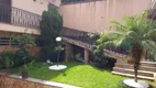 Foto 3 de Sobrado com 3 Quartos à venda, 384m² em Jardim França, São Paulo