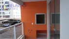 Foto 2 de Apartamento com 2 Quartos à venda, 78m² em Escola Agrícola, Blumenau