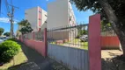 Foto 3 de Apartamento com 3 Quartos à venda, 85m² em Sao Rafael, Salvador
