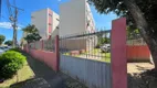 Foto 3 de Apartamento com 3 Quartos para venda ou aluguel, 85m² em Sao Rafael, Salvador