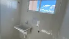 Foto 13 de Apartamento com 1 Quarto para alugar, 41m² em Jardim Panorama, Foz do Iguaçu