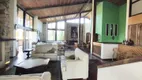 Foto 10 de Casa com 7 Quartos à venda, 1100m² em Rio de Una, Ibiúna