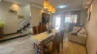 Foto 5 de Casa com 3 Quartos à venda, 150m² em Vila Rica, Lagoa Santa