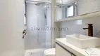 Foto 29 de Apartamento com 3 Quartos à venda, 123m² em Sumaré, São Paulo