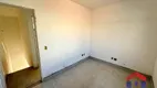 Foto 15 de Casa de Condomínio com 2 Quartos à venda, 70m² em Piratininga Venda Nova, Belo Horizonte