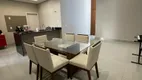 Foto 16 de Casa de Condomínio com 3 Quartos à venda, 168m² em Residenciais Fazenda Itapema, Limeira