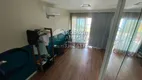 Foto 24 de Apartamento com 1 Quarto à venda, 113m² em Ondina, Salvador