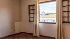 Foto 17 de Casa com 4 Quartos à venda, 458m² em Vila Mariana, São Paulo