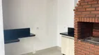 Foto 7 de Sobrado com 3 Quartos à venda, 348m² em Vila Oliveira, Mogi das Cruzes