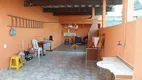 Foto 10 de Sobrado com 3 Quartos à venda, 176m² em Parque Capuava, Santo André