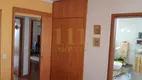 Foto 12 de Apartamento com 3 Quartos à venda, 87m² em Centro, São José dos Campos