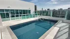 Foto 18 de Apartamento com 2 Quartos para venda ou aluguel, 53m² em Embaré, Santos