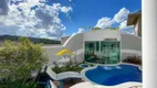 Foto 32 de Casa de Condomínio com 4 Quartos à venda, 390m² em Tamboré, Santana de Parnaíba