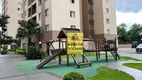 Foto 5 de Apartamento com 3 Quartos à venda, 65m² em Parque São Domingos, São Paulo