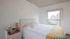 Foto 45 de Apartamento com 1 Quarto à venda, 70m² em Panamby, São Paulo