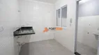 Foto 6 de Casa de Condomínio com 2 Quartos à venda, 67m² em Aricanduva, São Paulo