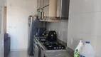 Foto 17 de Apartamento com 2 Quartos à venda, 73m² em Vila Rosa, Goiânia