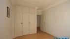 Foto 8 de Apartamento com 2 Quartos à venda, 105m² em Higienópolis, São Paulo